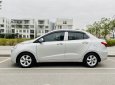 Hyundai Grand i10 2020 - Biển Hà Nội tên tư nhân  