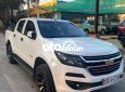 Chevrolet Colorado  2018 số tự động 2018 - colorado 2018 số tự động