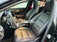 Mercedes-Benz GLA 45 MER GLA 45 AMG 361 HP 2014 - MER GLA 45 AMG 361 HP
