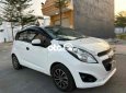 Chevrolet Spark spack 5 chổ gia đình - gốc sài gòn chính chủ 2017 - spack 5 chổ gia đình - gốc sài gòn chính chủ