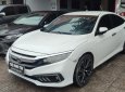 Honda Civic 2019 - Honda Civic 2019 tại Thái Nguyên