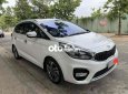 Kia Rondo   tự động máy dầu sx 2017 2017 - KIA RONDO tự động máy dầu sx 2017