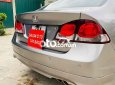 Honda Civic Lào Cai bán  tự động 2009 - Lào Cai bán Civic tự động