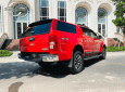 Chevrolet Colorado 2017 - Xe thể thao, lịch lãm, biển thành phố, nhập Thái như mới