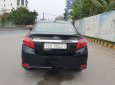 Toyota Vios 2017 - Xe đẹp từng chi tiết