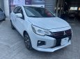 Mitsubishi VT200 2021 - Xe đẹp giá đẹp