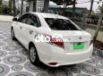 Toyota Vios bán  E sx 2017 MT cam kết máy số nguyên rin 2017 - bán Vios E sx 2017 MT cam kết máy số nguyên rin