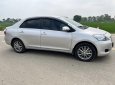 Toyota Vios 2012 - Xe đẹp, zin