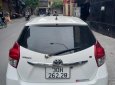 Toyota Yaris 2014 - Xe gia đình giá chỉ 399tr