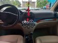 Daewoo Gentra Bán xe  2009. Không taxi dịch vụ 2009 - Bán xe gentra 2009. Không taxi dịch vụ