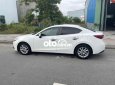 Mazda 3   2016 AT 2016 - Mazda 3 2016 AT