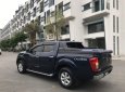 Nissan Navara 2017 - Giá tốt nhất thị trường, cam kết chất lượng