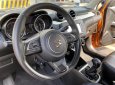Suzuki Swift 2019 - Xe còn siêu mới, giá rẻ
