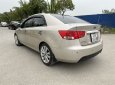 Kia Forte 2011 - Xe chính chủ