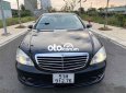 Mercedes-Benz S550 Mẹc S550 Sx 2007 Xe Đẹp , Mọi thứ Zin theo Xe 2007 - Mẹc S550 Sx 2007 Xe Đẹp , Mọi thứ Zin theo Xe