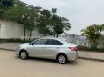 Toyota Vios 2015 - Màu bạc số sàn, giá cực tốt