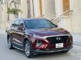 Hyundai Santa Fe 2020 - Bán xe mới 95% giá 888tr