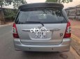 Toyota Innova  MT 2013 rin trên 90 % 2013 - Innova MT 2013 rin trên 90 %