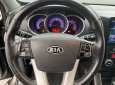 Kia Sorento 2013 - Xe biển tỉnh