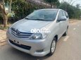 Toyota Innova  2011G 1 chủ từ đầu, gốc sài gòn 2011 - innova 2011G 1 chủ từ đầu, gốc sài gòn