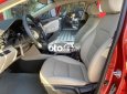 Hyundai Elantra   1.6 AT 2020 2020 - Hyundai Elantra 1.6 AT 2020