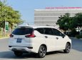 Mitsubishi Xpander 2020 - Xe màu trắng, giá 555tr