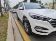 Hyundai Tucson 2018 - Đăng ký 2019, còn mới, giá chỉ 705tr