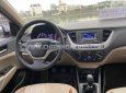 Hyundai Accent 2018 - Màu trắng số sàn, 345 triệu