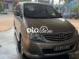 Toyota Innova e gia đình, 1đởi chủ mua mới.nay cần bán,dổi xe 2011 - e gia đình, 1đởi chủ mua mới.nay cần bán,dổi xe