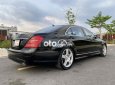 Mercedes-Benz S550 Mẹc S550 Sx 2007 Xe Đẹp , Mọi thứ Zin theo Xe 2007 - Mẹc S550 Sx 2007 Xe Đẹp , Mọi thứ Zin theo Xe