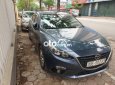 Mazda 3 Bán ô tô  1.5 2016 chính chủ 2016 - Bán ô tô Mazda3 1.5 2016 chính chủ