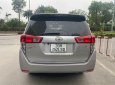 Toyota Innova 2017 - Xe tư nhân đẹp xuất sắc