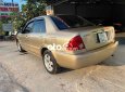 Ford Laser cần bán xe  1.8 ngay chủ 2002 - cần bán xe laser 1.8 ngay chủ