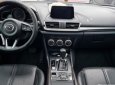 Mazda 3 2018 - Bán ô tô chính chủ giá 495tr