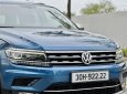 Volkswagen Tiguan 2018 - Bán xe gia đình giá 1 tỷ 289tr