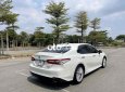 Toyota Camry  2.5Q sx 2020 nhập thái odo đúng 24 ngàn klm 2020 - Camry 2.5Q sx 2020 nhập thái odo đúng 24 ngàn klm