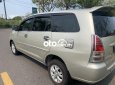 Toyota Innova  2008 ,Gia Đình Xịn , Không Khoan Đục. 2008 - INNOVA 2008 ,Gia Đình Xịn , Không Khoan Đục.