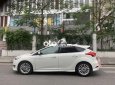 Ford Focus Bán Xe Chính chủ  SPORT ECOBOOST 1.5L full 2016 - Bán Xe Chính chủ FOCUS SPORT ECOBOOST 1.5L full