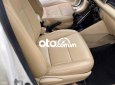Toyota Vios bán  E sx 2017 MT cam kết máy số nguyên rin 2017 - bán Vios E sx 2017 MT cam kết máy số nguyên rin