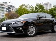 Lexus ES 250 2017 - Cần bán xe chính chủ, giá 1 tỷ 450tr