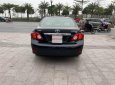Toyota Corolla 2009 - Xe nhập khẩu Đài Loan