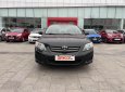 Toyota Corolla 2009 - Xe nhập khẩu Đài Loan
