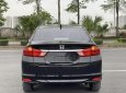 Honda City 2016 - Hỗ trợ 70% bank