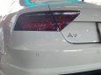 Audi A7 2016 - Bản full