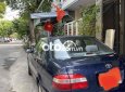 Toyota Corolla Bán xe   GLI đời 2001 2001 - Bán xe Toyota Corolla GLI đời 2001