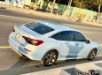 Honda Civic 2022 - Màu mới siêu lướt giá tốt