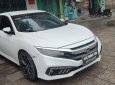 Honda Civic 2019 - Honda Civic 2019 tại Thái Nguyên