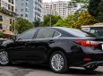 Lexus ES 250 2017 - Cần bán xe chính chủ, giá 1 tỷ 450tr