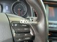 Hyundai Elantra  Sport 1.6 Turbo 2019 Xe Thể Thao 1 Chủ 2019 - Elantra Sport 1.6 Turbo 2019 Xe Thể Thao 1 Chủ