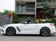 BMW Z4 2021 - Bán xe nhập khẩu giá 2 tỷ 920tr